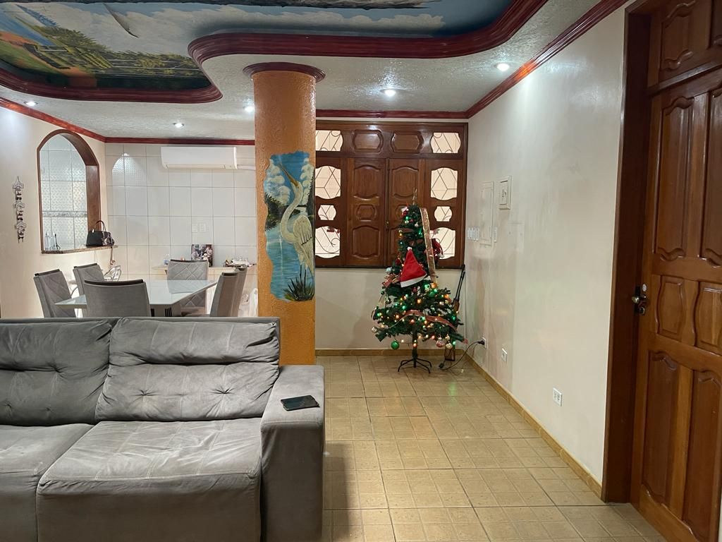 FOTO_2 - 2