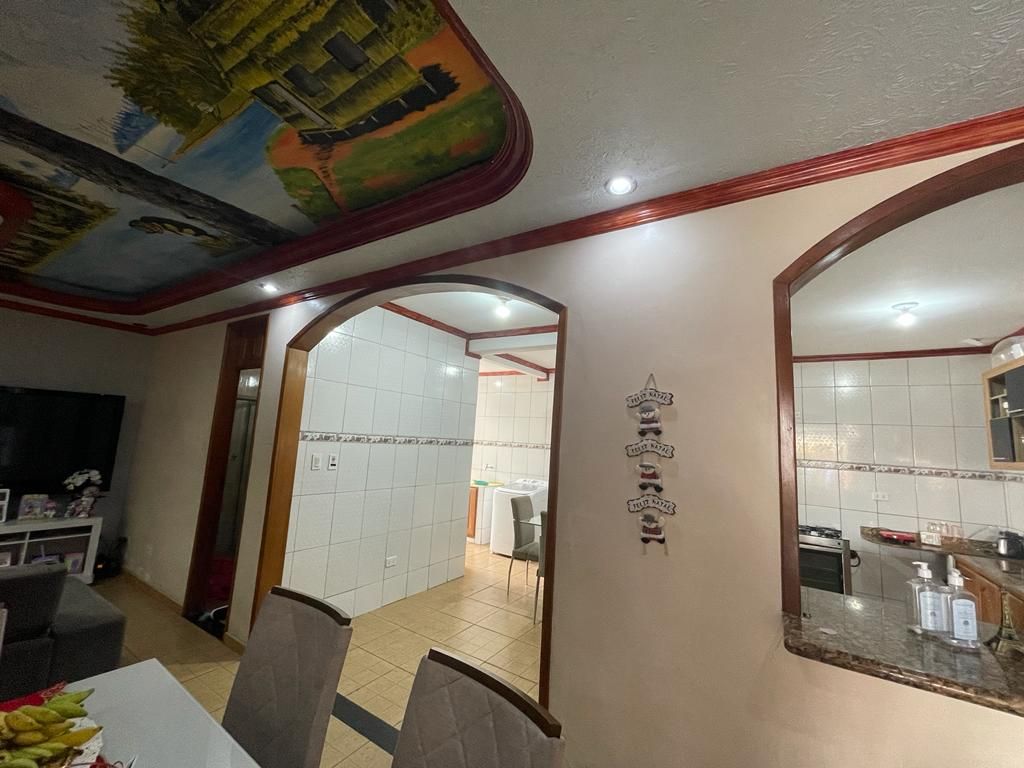 FOTO_5 - 5