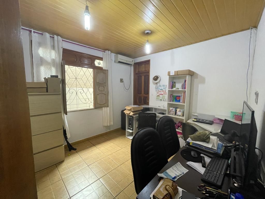 FOTO_9 - 9