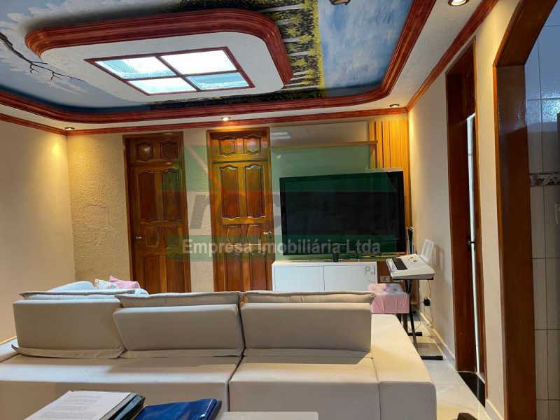 IMG-20260122-WA0004 - 2