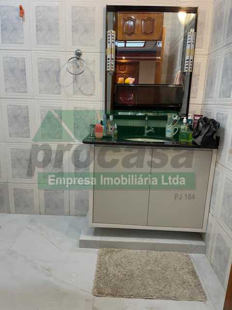 IMG-20260122-WA0006 - 6