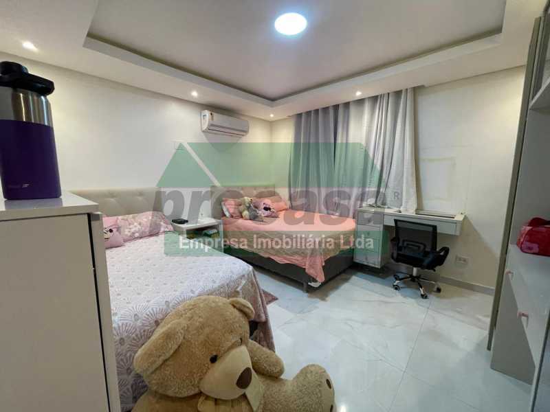 IMG-20260122-WA0008 - 4