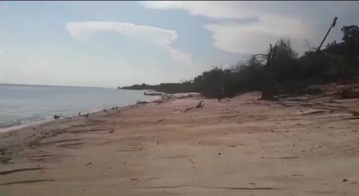 Conheça FOTO_4 do imóvel - Terreno Comercial à venda CENTRO, Iranduba - R$ 70.000 - TE0877 - 4 FOTO_4 - 4