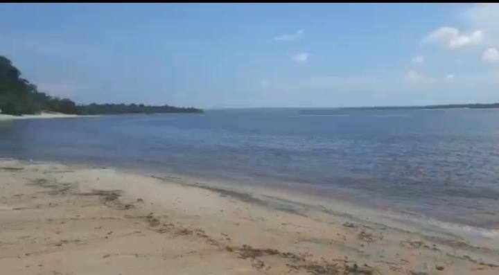 Conheça FOTO_8 do imóvel - Terreno Comercial à venda CENTRO, Iranduba - R$ 70.000 - TE0877 - 8 FOTO_8 - 8