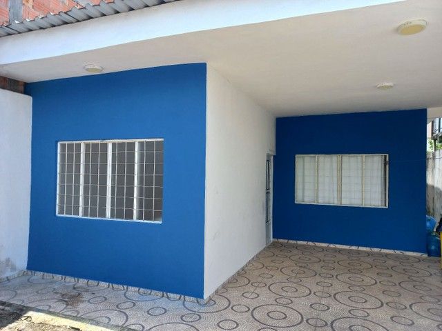 FOTO_1 - 1