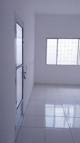 FOTO_2 - 2