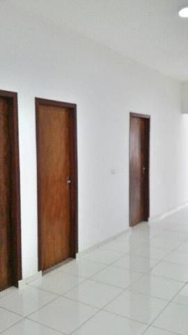 FOTO_3 - 3