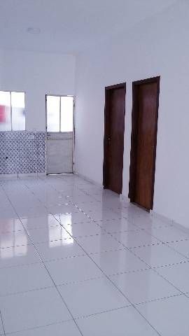 FOTO_4 - 4