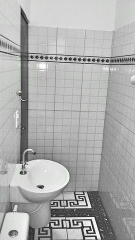 FOTO_5 - 5