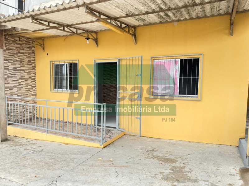 WhatsApp Image 2024-05-20 at 1 - 2