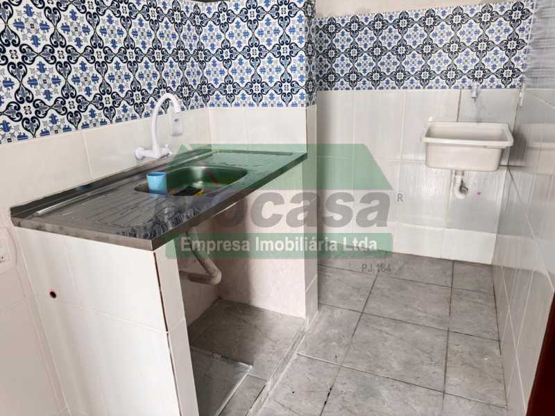 WhatsApp Image 2024-05-20 at 1 - 6