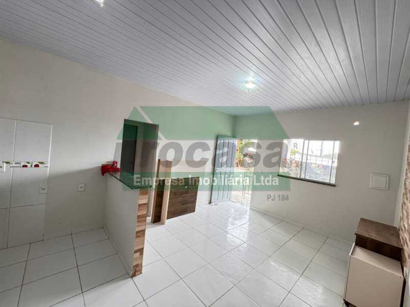 WhatsApp Image 2024-05-20 at 1 - 5