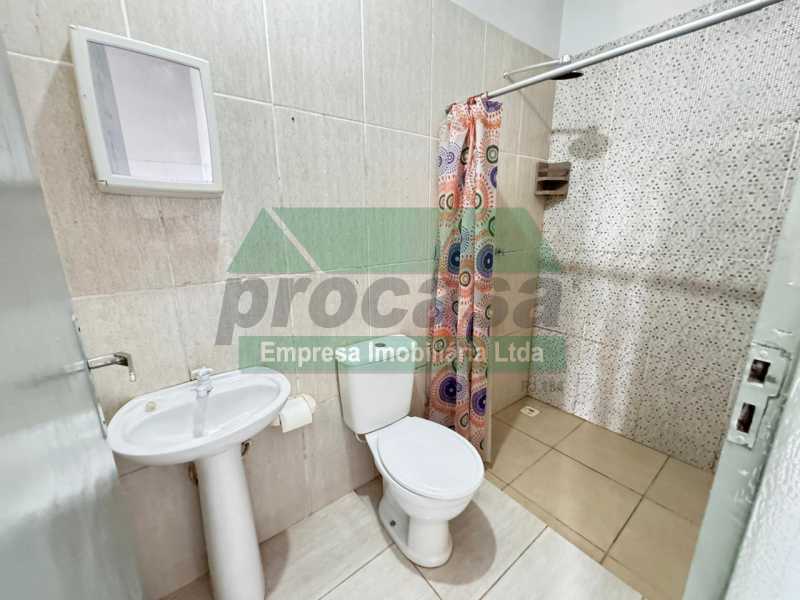 WhatsApp Image 2024-05-20 at 1 - 9