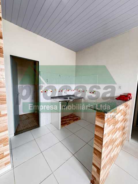 WhatsApp Image 2024-05-20 at 1 - 7