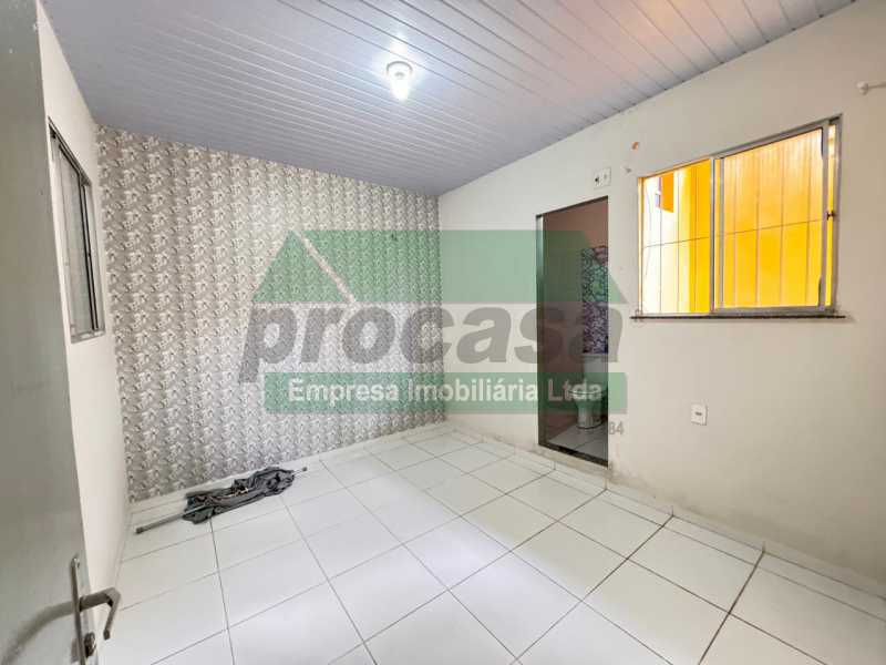 WhatsApp Image 2024-05-20 at 1 - 11