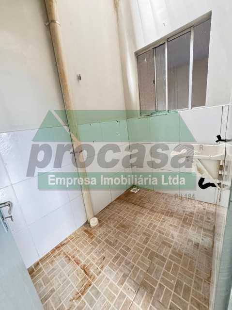 WhatsApp Image 2024-05-20 at 1 - 8