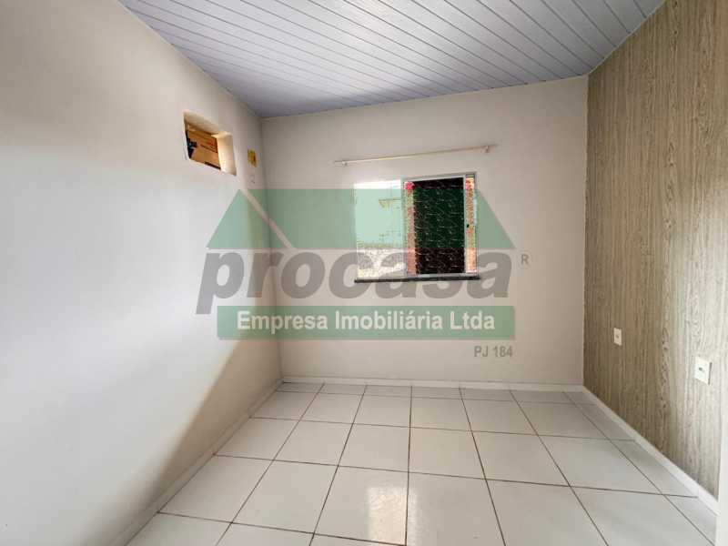 WhatsApp Image 2024-05-20 at 1 - 10