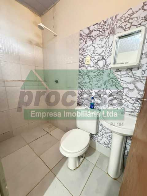 WhatsApp Image 2024-05-20 at 1 - 12