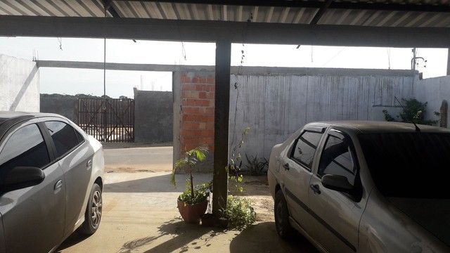 FOTO_1 - 1