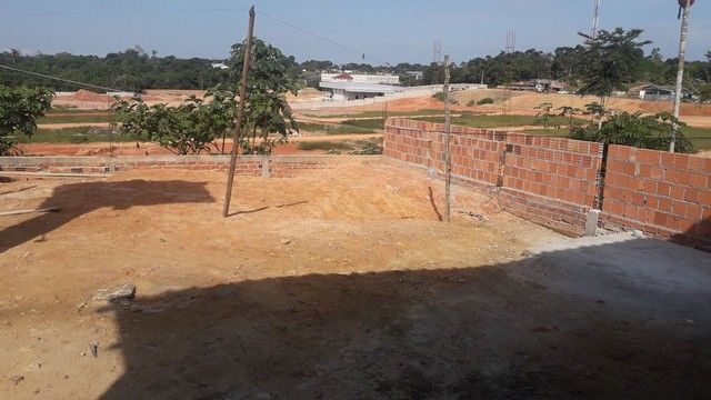 FOTO_10 - 10