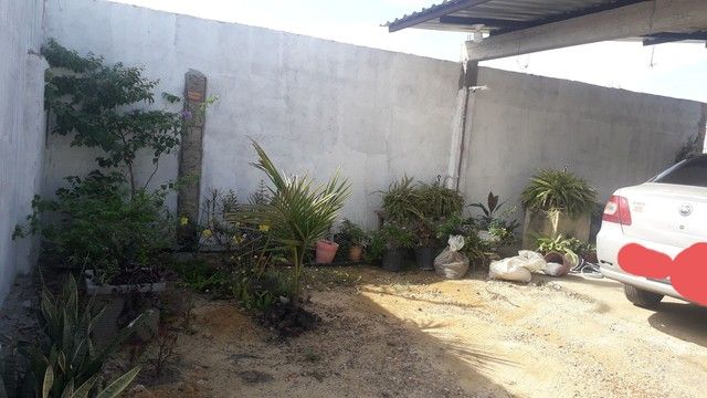 FOTO_2 - 2