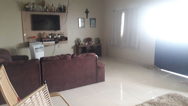 FOTO_3 - 3