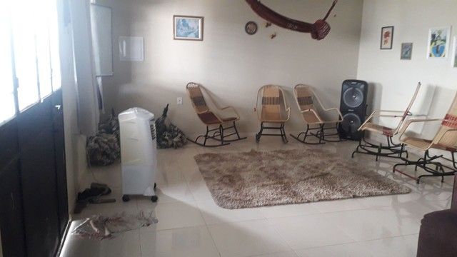FOTO_4 - 4