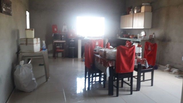 FOTO_5 - 5