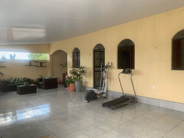 FOTO_3 - 3