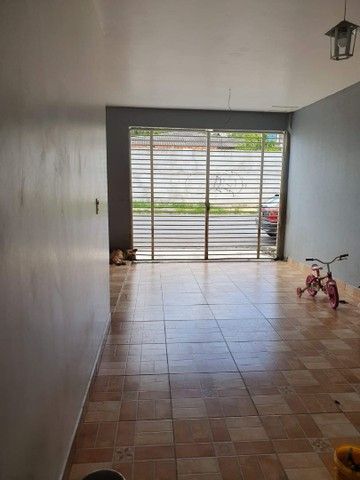 FOTO_2 - 2