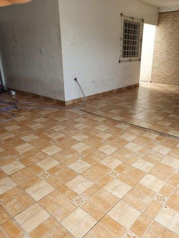 FOTO_3 - 3