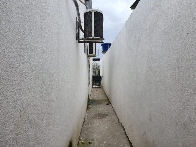 FOTO_4 - 4