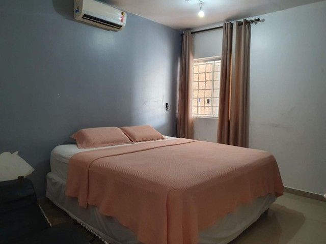 FOTO_5 - 5