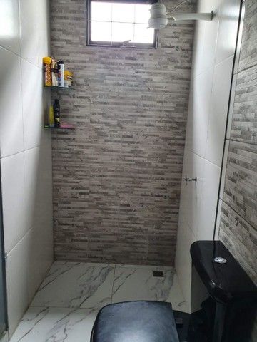 FOTO_6 - 6