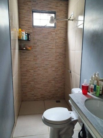 FOTO_8 - 8