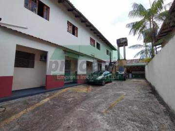 Prédio 300m² à venda Novo Aleixo, Manaus - R$ 650.000 - ADPR60002
