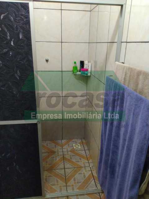 WhatsApp Image 2024-05-23 at 0 - 27