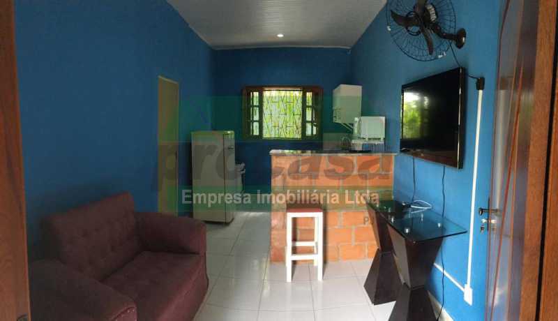 WhatsApp Image 2024-05-23 at 0 - 28