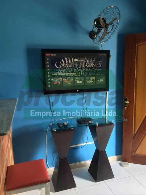 WhatsApp Image 2024-05-23 at 0 - 30