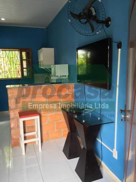WhatsApp Image 2024-05-23 at 0 - 31