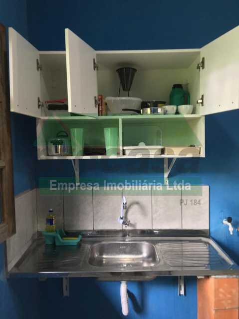 WhatsApp Image 2024-05-23 at 0 - 35