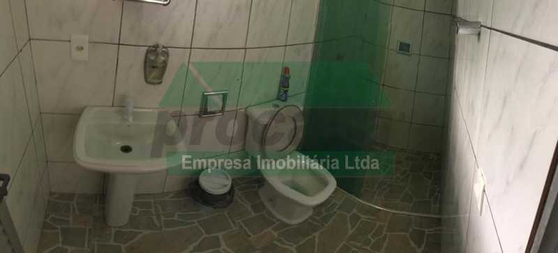 WhatsApp Image 2024-05-23 at 0 - 37