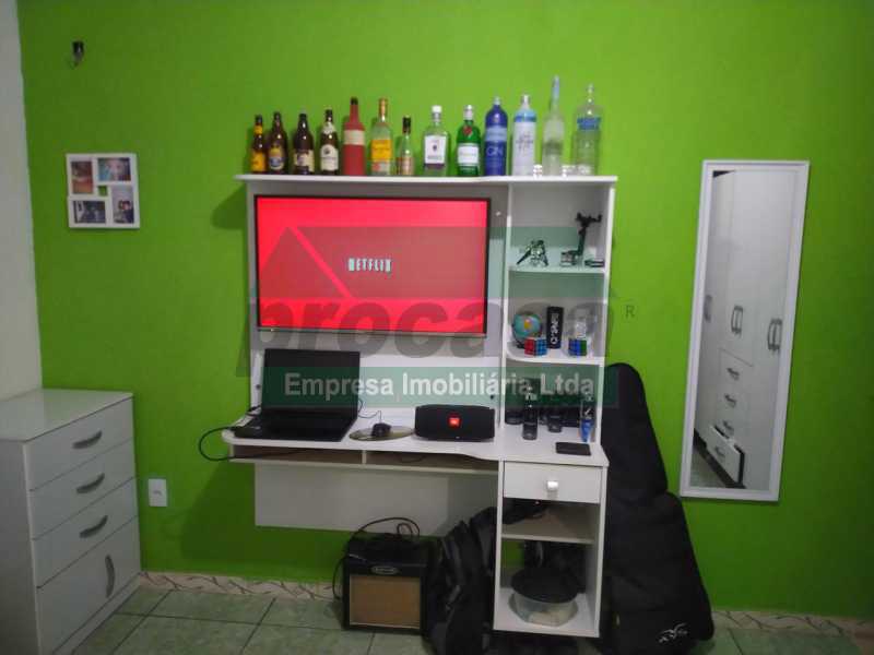 Conheça WhatsApp Image 2026-08-27 at 1 do imóvel - Prédio à venda, 325 m² por RS 600.000,00 Com 7 Apartamentos - Novo Aleixo - ADPR70003 - 11 WhatsApp Image 2026-08-27 at 1 - 11