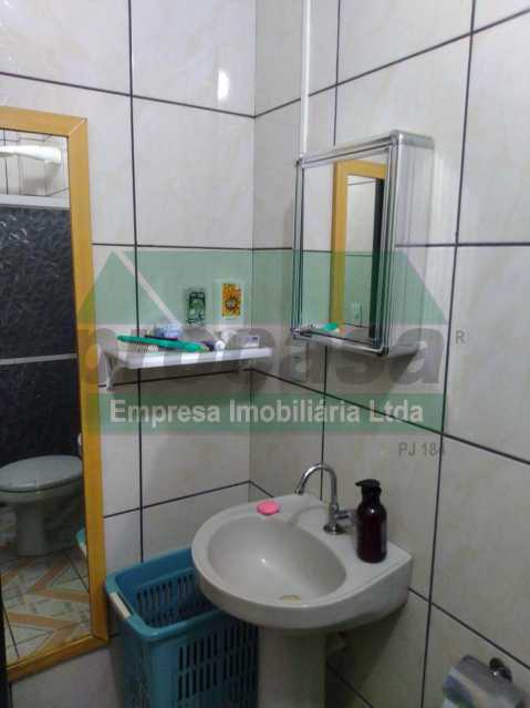 Conheça WhatsApp Image 2026-08-27 at 1 do imóvel - Prédio à venda, 325 m² por RS 600.000,00 Com 7 Apartamentos - Novo Aleixo - ADPR70003 - 17 WhatsApp Image 2026-08-27 at 1 - 17