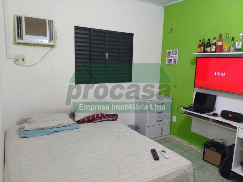 Conheça WhatsApp Image 2026-08-27 at 1 do imóvel - Prédio à venda, 325 m² por RS 600.000,00 Com 7 Apartamentos - Novo Aleixo - ADPR70003 - 12 WhatsApp Image 2026-08-27 at 1 - 12