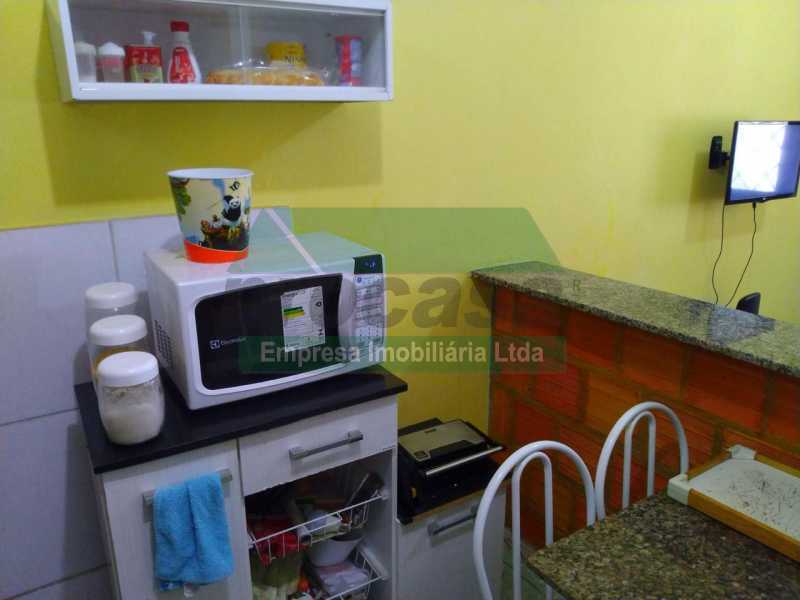 Conheça WhatsApp Image 2026-08-27 at 1 do imóvel - Prédio à venda, 325 m² por RS 600.000,00 Com 7 Apartamentos - Novo Aleixo - ADPR70003 - 14 WhatsApp Image 2026-08-27 at 1 - 14