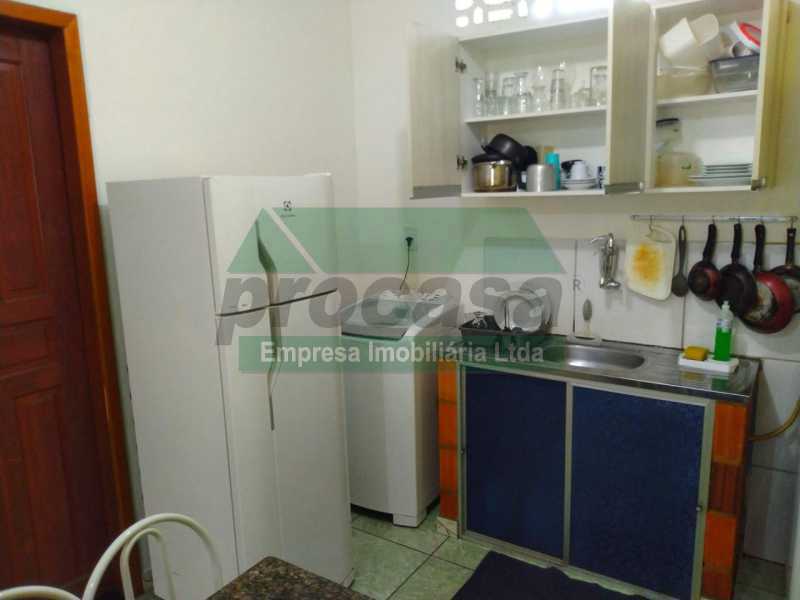 Conheça WhatsApp Image 2026-08-27 at 1 do imóvel - Prédio à venda, 325 m² por RS 600.000,00 Com 7 Apartamentos - Novo Aleixo - ADPR70003 - 16 WhatsApp Image 2026-08-27 at 1 - 16