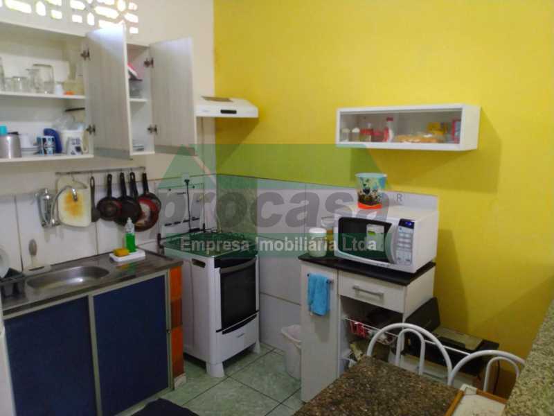Conheça WhatsApp Image 2026-08-27 at 1 do imóvel - Prédio à venda, 325 m² por RS 600.000,00 Com 7 Apartamentos - Novo Aleixo - ADPR70003 - 15 WhatsApp Image 2026-08-27 at 1 - 15