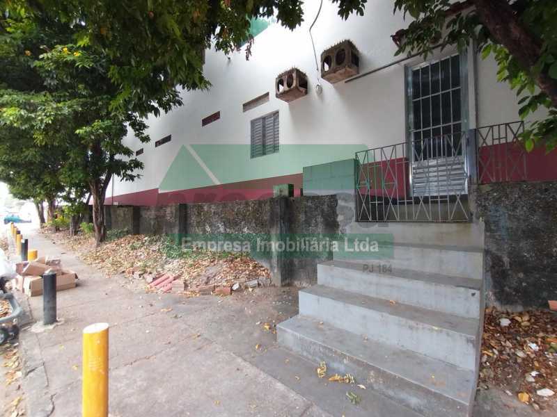 Conheça WhatsApp Image 2026-08-27 at 1 do imóvel - Prédio à venda, 325 m² por RS 600.000,00 Com 7 Apartamentos - Novo Aleixo - ADPR70003 - 6 WhatsApp Image 2026-08-27 at 1 - 6