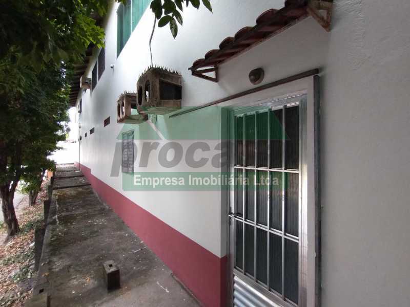 Conheça WhatsApp Image 2026-08-27 at 1 do imóvel - Prédio à venda, 325 m² por RS 600.000,00 Com 7 Apartamentos - Novo Aleixo - ADPR70003 - 5 WhatsApp Image 2026-08-27 at 1 - 5